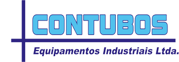 imgi_1_logo