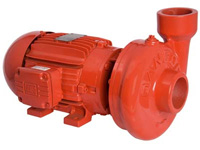 imgi_30_bombas1