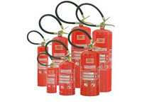 imgi_35_incendio4