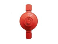 imgi_40_gas4 (1)