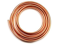 imgi_42_gas6 (1)