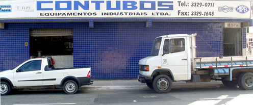 imgi_4_fachada