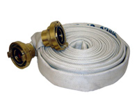 imgi_7_incendio1