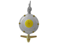 imgi_8_gas3
