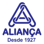 alianca alianca