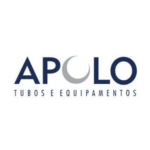 apolo