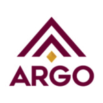 argo