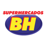 bh