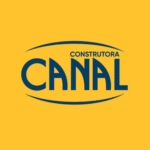 canal