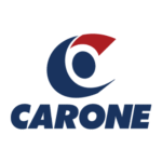 carone