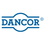 dancor