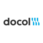 docol