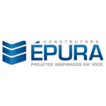 epura