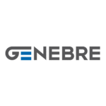 genebre