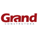 grand