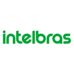 intebras