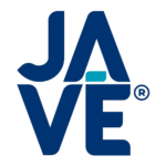 jave