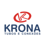 krona