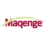 maqenge