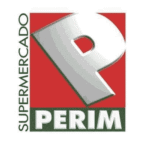 perim