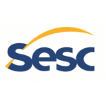 sesc