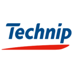 tecnip