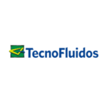 tecnofluidos