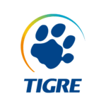 tigre