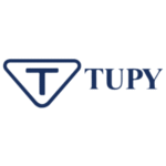 tupy