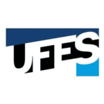 ufes